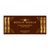 Booja-Booja Salted Caramel Mocha Truffle Loglets (115g)