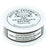 Patum Peperium The Gentleman's Relish (71g)