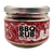 Welshhomestead Smokery Fire - Tan BBQ Rub (85g)