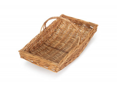 MEDIUM GARDEN TRUG