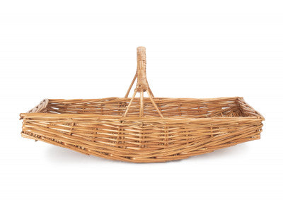 MEDIUM GARDEN TRUG