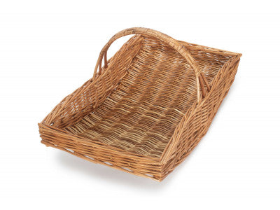 LARGE GARDEN TRUG
