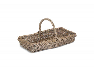 MEDIUM KEW TRUG