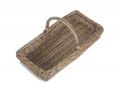 MEDIUM KEW TRUG