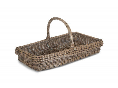 LARGE KEW TRUG