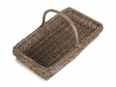 LARGE KEW TRUG