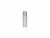 750ml STAINLESS STEEL FLASK
