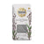 Biona Organic Black Venus Rice (500g)