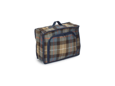 LARGE RAVENSTOR COOLER BAG