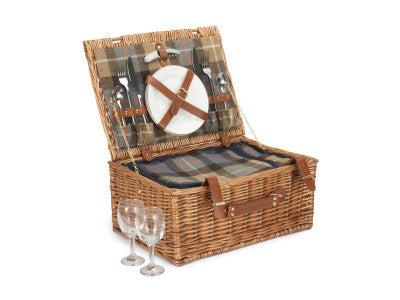 RAVENSTOR 2 PERSON HAMPER