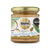 Biona Organic Smooth Coconut Almond Butter (170g)