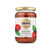 Biona Organic Basilico Pasta Sauce (350g)
