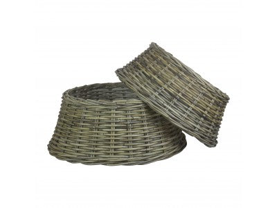 LARGE CHRISTMAS TREE SKIRT