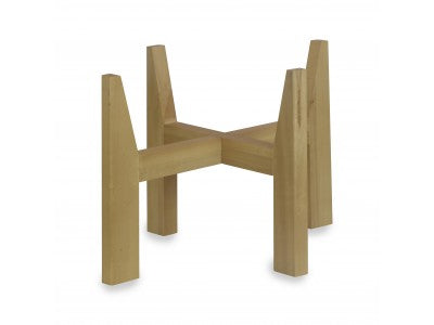 SUPERIOR CHATSWORTH SHOPPER STAND