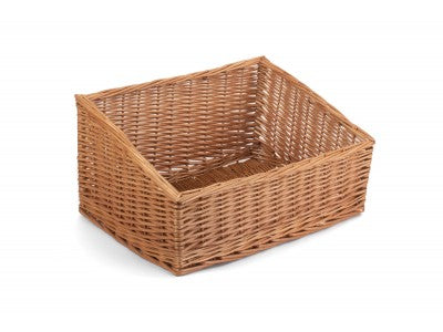 LARGE DISPLAY BASKET