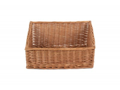 LARGE DISPLAY BASKET