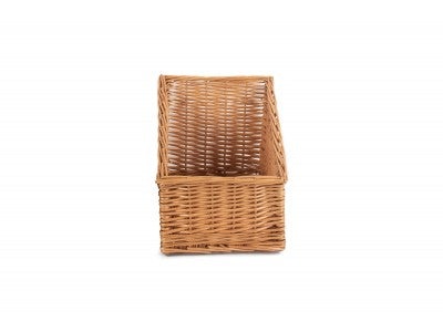 SMALL DISPLAY BASKET