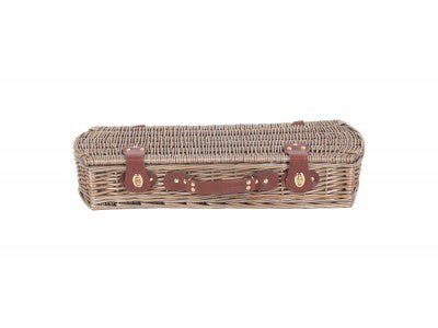 BARBEQUE TOOL BASKET SET