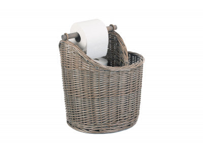 BATHROOM BASKET