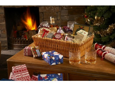 EXTRA LARGE PACKAGING TRAY