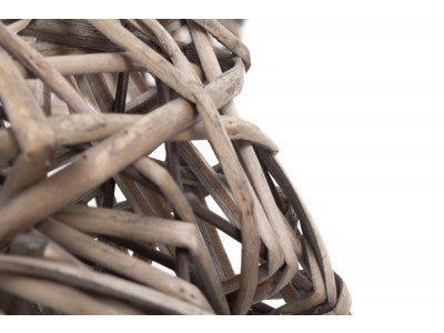 ANTIQUE WASH CHRISTMAS TREE