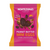 Montezuma's Dark Chocolate Peanut Butter Mini Eggs (120g)