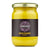 Biona Organic Dijon Mustard (200g)