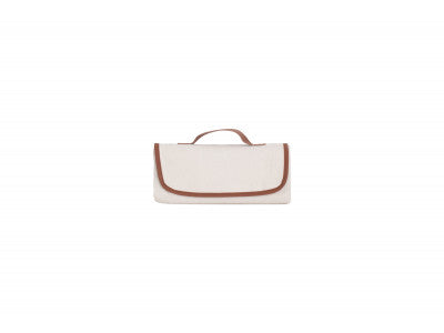 SMALL CLASSIC PICNIC BLANKET (70 x 100cm)