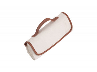 SMALL CLASSIC PICNIC BLANKET (70 x 100cm)