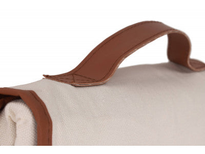 SMALL CLASSIC PICNIC BLANKET (70 x 100cm)