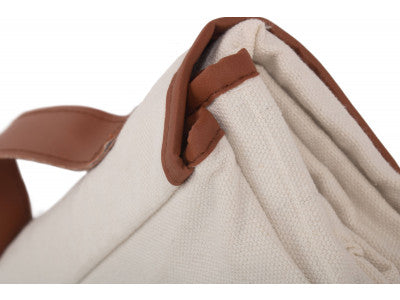 SMALL CLASSIC PICNIC BLANKET (70 x 100cm)