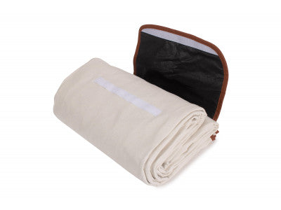 LARGE CLASSIC PICNIC BLANKET (145 x 120cm)