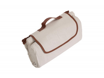 LARGE CLASSIC PICNIC BLANKET (145 x 120cm)