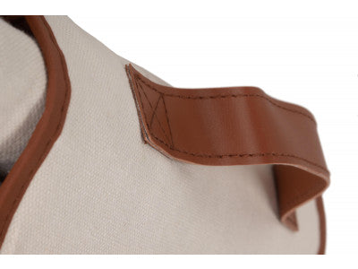 LARGE CLASSIC PICNIC BLANKET (145 x 120cm)