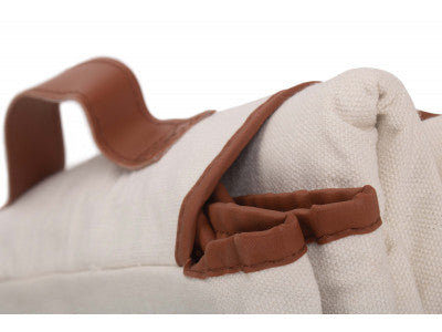 LARGE CLASSIC PICNIC BLANKET (145 x 120cm)