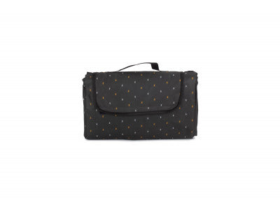 NATURE PICNIC BLANKET