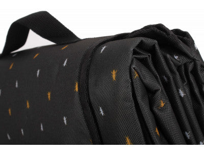 NATURE PICNIC BLANKET