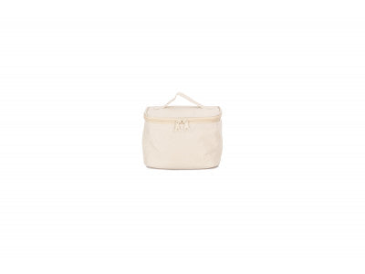 CREAM COOLER BAG