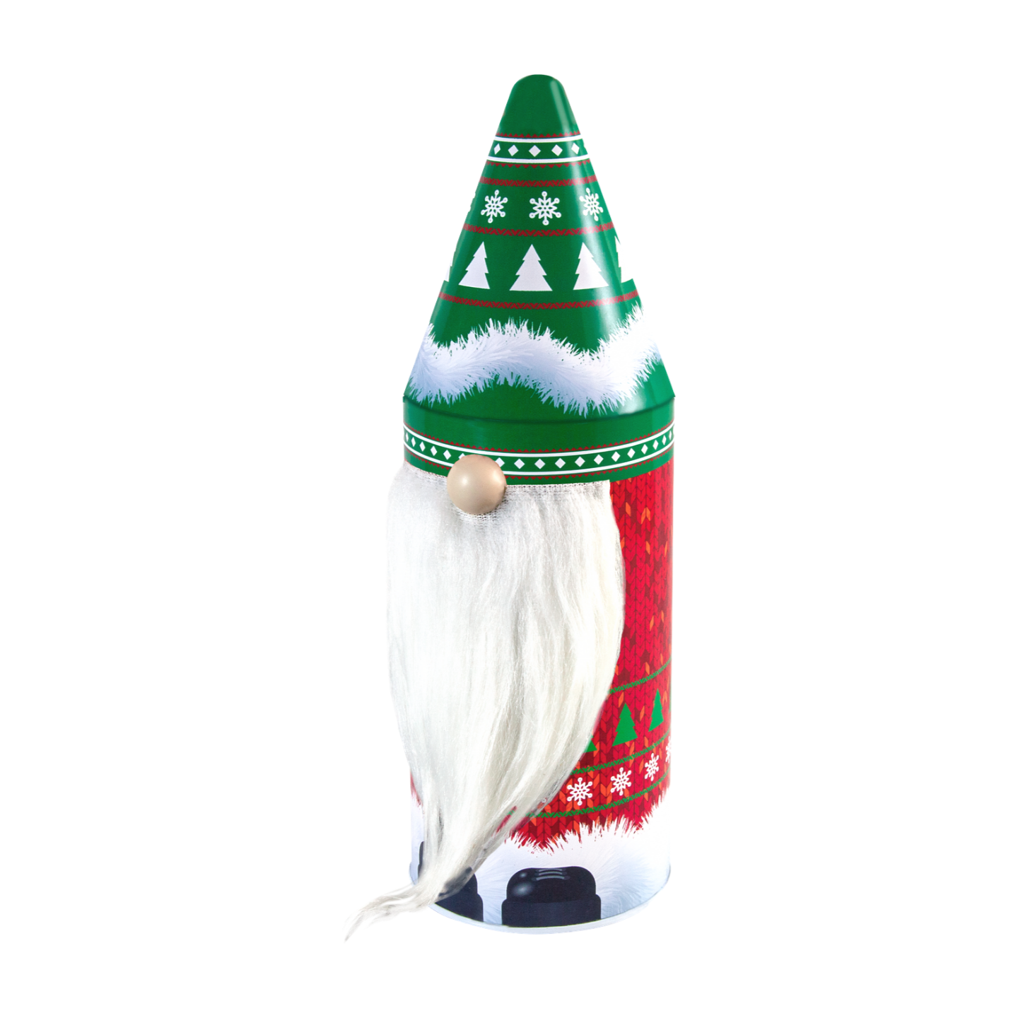 Dean's Jura MacGonk Shortbread Rounds (150g)