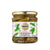 Biona Organic Cornichons (330g)