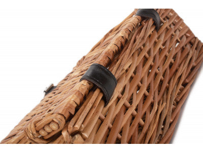 SMALL 14" PACKAGING HAMPER