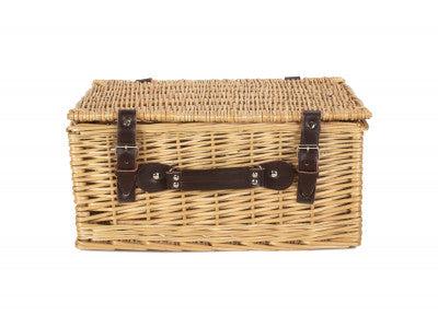 16" BUFF HAMPER
