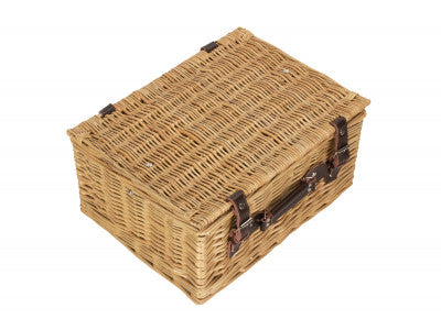 16" BUFF HAMPER