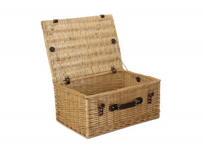 20" BUFF HAMPER