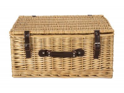 20" BUFF HAMPER