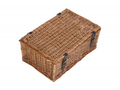 18" PACKAGING HAMPER