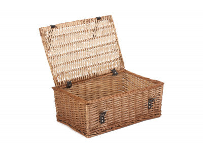 18" PACKAGING HAMPER