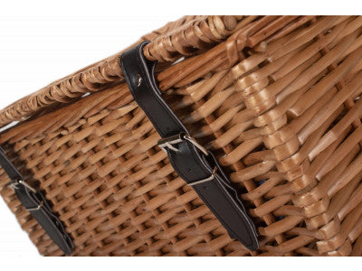 18" PACKAGING HAMPER