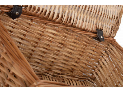 18" PACKAGING HAMPER