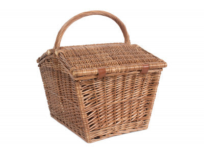 LARGE ELEGANT HAMPER